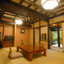 写真：楽天トラベル