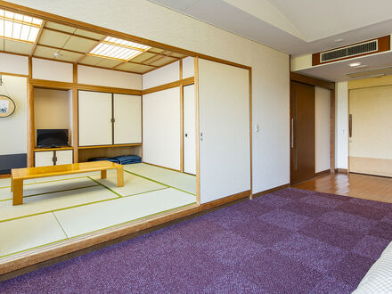 いこいの村　はりま 写真