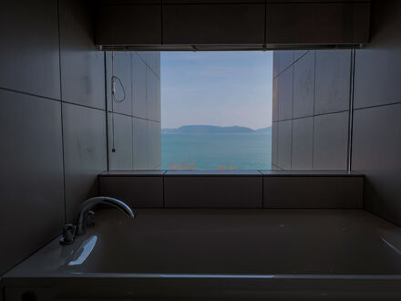 千年オリーブテラス for your wellness The STAY 写真
