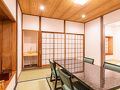 箱根湯本 温泉旅館 大和館 写真