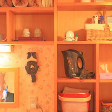 写真：楽天トラベル