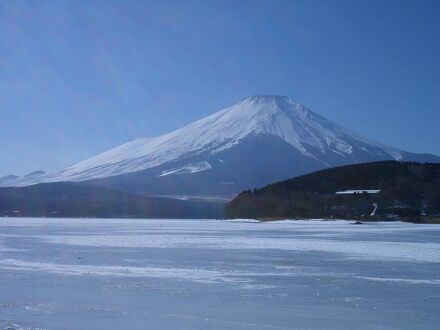 レークピア岳麓 写真
