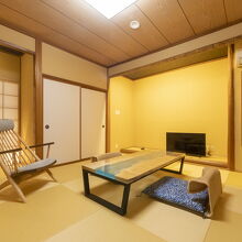 写真：楽天トラベル