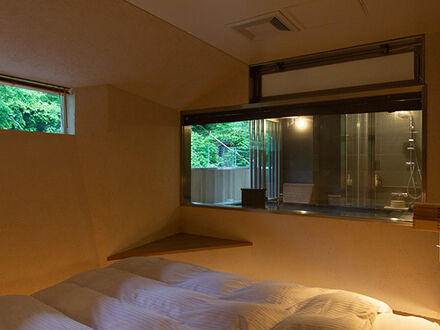 松之山温泉 酒の宿 玉城屋 写真