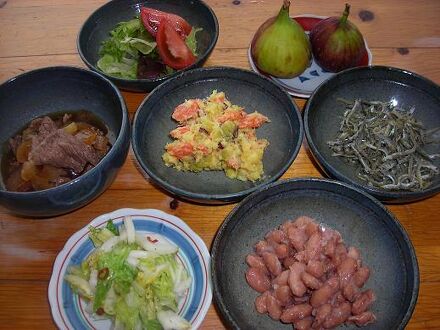 ビジネスイン飯山 写真