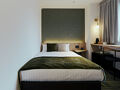 R Hotel Kansai Airport 写真