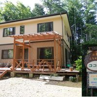 ぷちはうす　ココット 写真