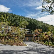 写真：楽天トラベル