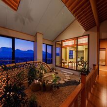 写真：楽天トラベル