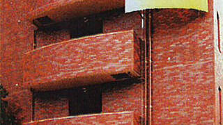 ゆらりの宿 fields