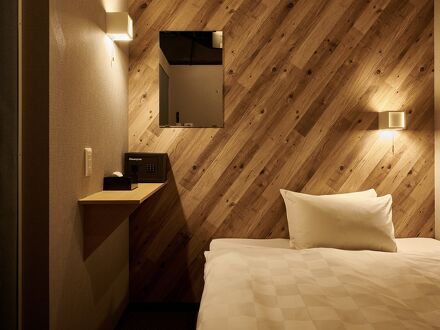 コンテニュー 京都シティガーデンズホテル 写真