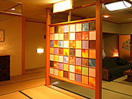 盛岡つなぎ温泉 旅染屋 山いちの宿泊予約なら フォートラベル の格安料金比較 繋 つなぎ 温泉