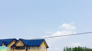 カントリーハウスKAKI