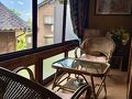 かしや旅館 写真