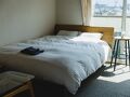 mitaya micro hotel 写真
