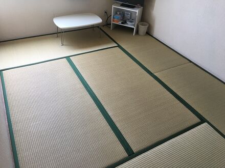 ビジネス旅館　潮音 写真