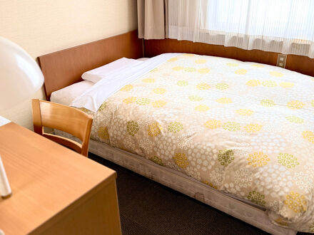 ホテルメイツ旭川 写真