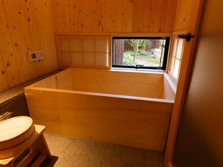 たわら庵 写真