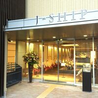 J-SHIP 大阪難波 写真