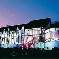 ペンションプリンス 写真