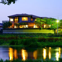写真：楽天トラベル