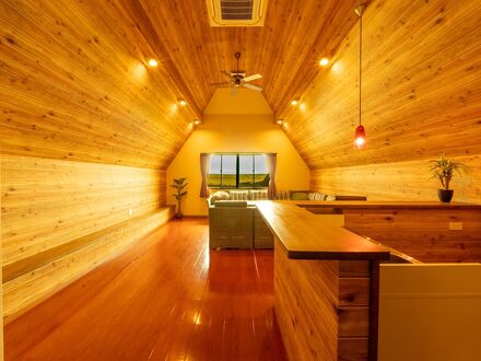 大江戸温泉物語 ホテル蘭風 写真