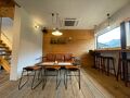 Shirakawa-Go INN 写真