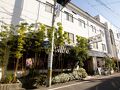 ファミリー旅館 梅岡 写真
