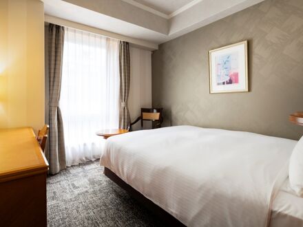 KOKO HOTEL 大阪心斎橋 写真