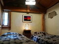 Gallery Stay Kitashajin 写真