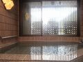 磐梯熱海温泉　をりふしの宿　昭月 写真