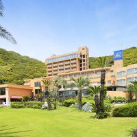 La Pista Hotel & Resort 写真