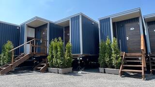 トレイルイン前橋駒形インター