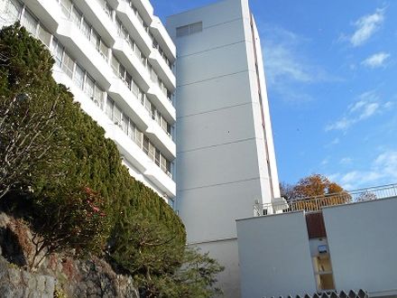 温泉ホステル 陽の笑 ひのえみ の宿泊予約なら フォートラベル の格安料金比較 熱海