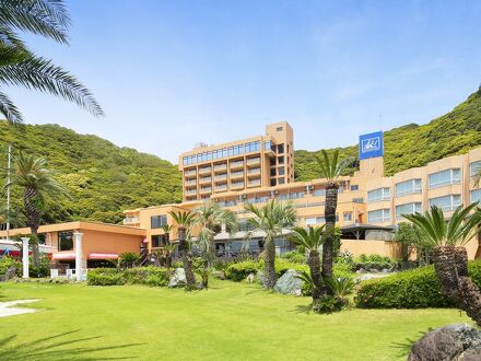 La Pista Hotel & Resort 写真