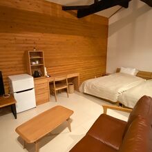 写真：楽天トラベル