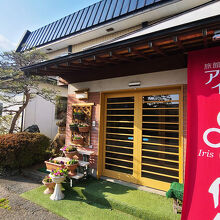 写真：楽天トラベル