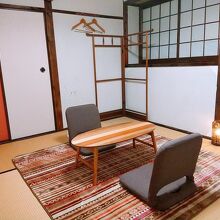 写真：楽天トラベル