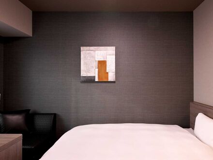 ホテルルートインGrand三沢-EAST COURT- 写真