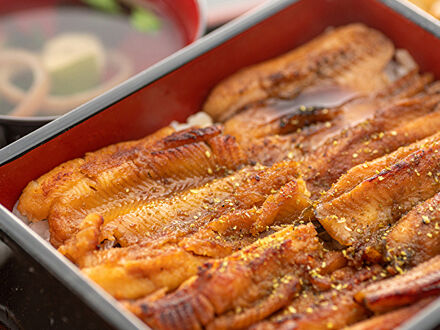 民宿　青島 写真