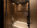 MIMARU SUITES 京都CENTRAL 写真