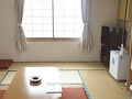 シーサイドインホテルあっけし 写真
