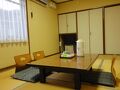 岬別館　岩城 写真