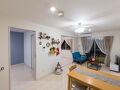Snowball Condominium 写真