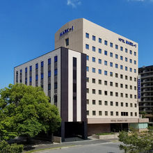 写真：楽天トラベル