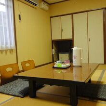 写真：楽天トラベル