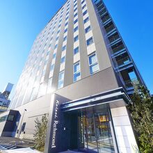 写真：楽天トラベル