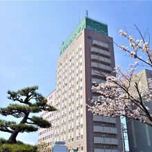 写真：楽天トラベル