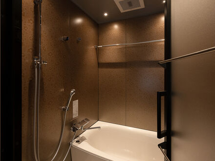 MIMARU SUITES 京都CENTRAL 写真