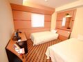 HOTEL KOYO 写真